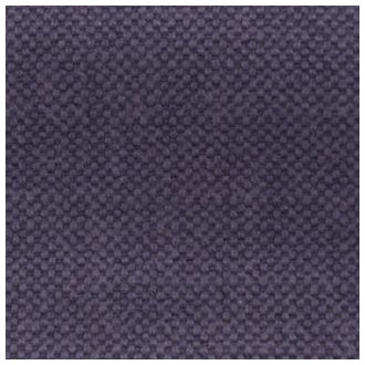 Diamante3791