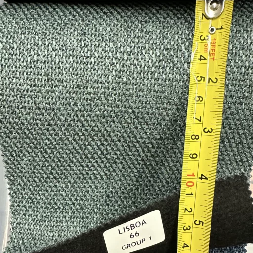 Dielo mini sarokkanapé 162 cm x 225 cm - balos - kiállítási kedvezménnyel