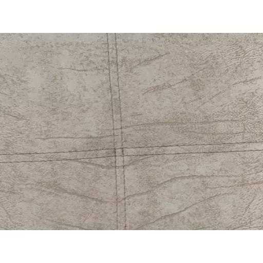 Dielo L-alakú sarokgarnitúra 162 cm x 313 cm - balos - kiállítási kedvezménnyel
