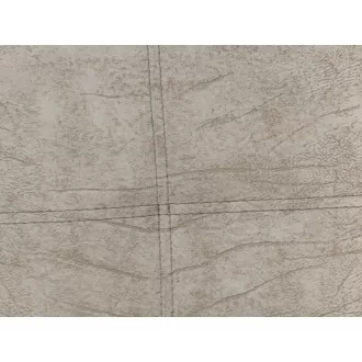   Dielo U-alakú sarokgarnitúra 162 cm x 350 cm x 296 cm - jobbos - kiállítási kedvezménnyel