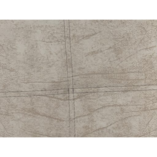 Dielo U-alakú sarokgarnitúra 162 cm x 350 cm x 296 cm - jobbos - kiállítási kedvezménnyel