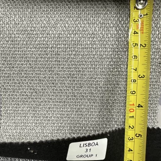   Dielo U-alakú sarokgarnitúra 162 cm x 350 cm x 296 cm - jobbos - kiállítási kedvezménnyel
