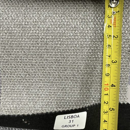 Dielo U-alakú sarokgarnitúra 162 cm x 350 cm x 296 cm - jobbos - kiállítási kedvezménnyel