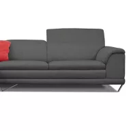 Dodge kanapé, ülőgarnitúra: kanape-shop.hu