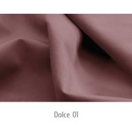 Dolce 01 szövet