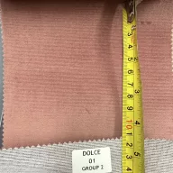 Dolce 01 szövet