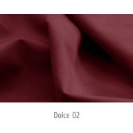 Dolce 02 szövet