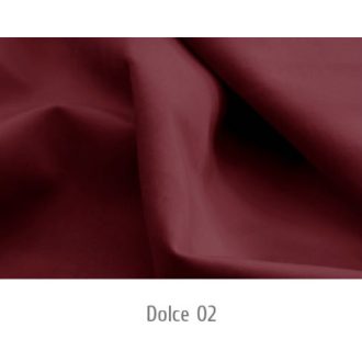 Dolce 02 szövet