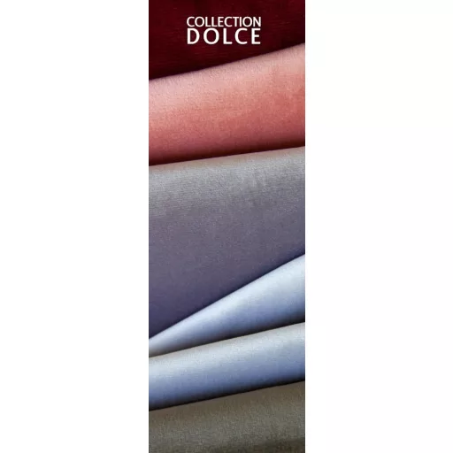 Dolce 02 szövet