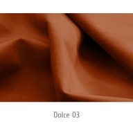 Dolce 03 szövet