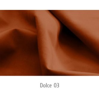 Dolce 03 szövet