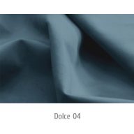 Dolce 04 szövet
