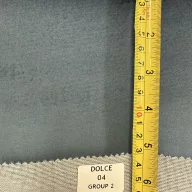 Dolce 04 szövet