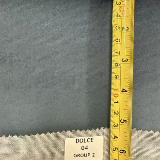 Dolce 04 szövet
