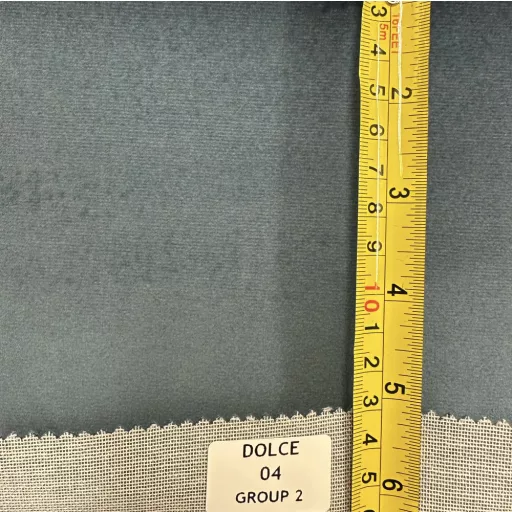 Dolce 04 szövet