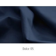 Dolce 05 szövet