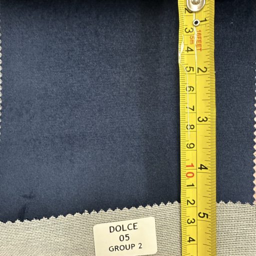 Dolce 05 szövet
