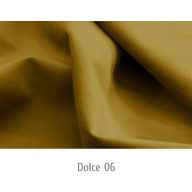Dolce 06 szövet