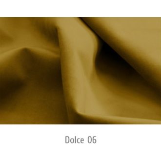 Dolce 06 szövet