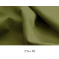 Dolce 07 szövet