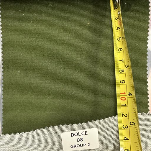 Dolce 08 szövet