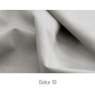 Dolce 10 szövet