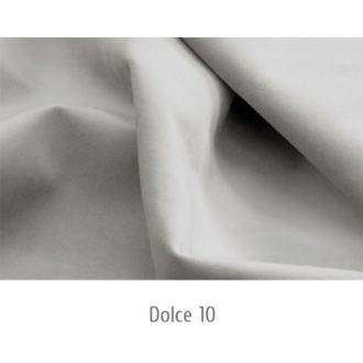 Dolce 10 szövet