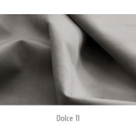 Dolce 11 szövet
