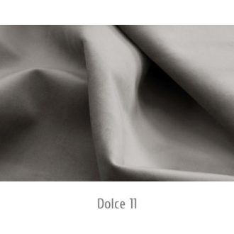 Dolce 11 szövet