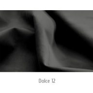 Dolce 12 szövet