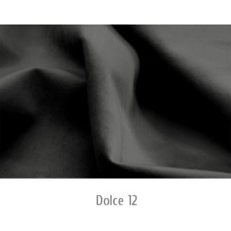 Dolce 12 szövet