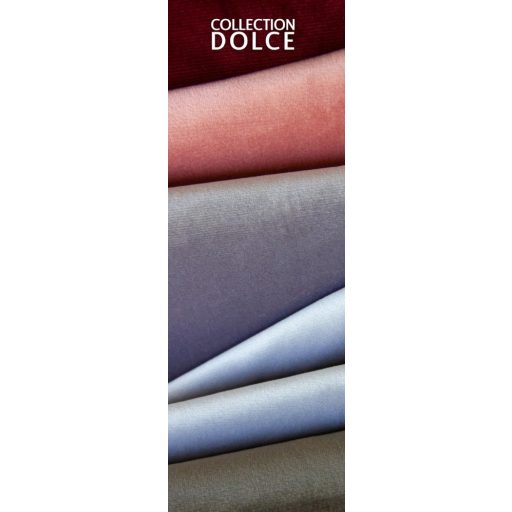 Dolce 12 szövet