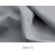 Dolce 13 szövet