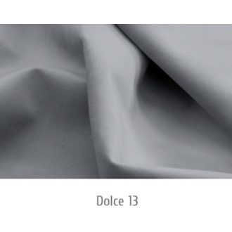 Dolce 13 szövet