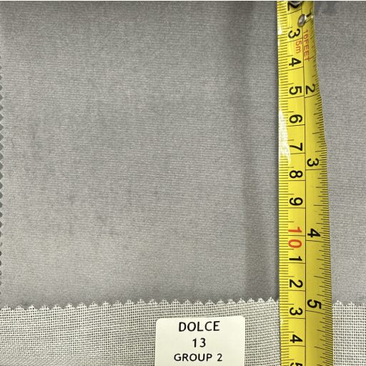 Dolce 13 szövet