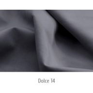 Dolce 14 szövet