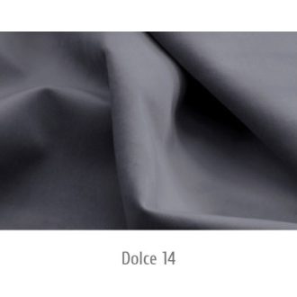 Dolce 14 szövet