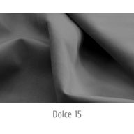 Dolce 15 szövet