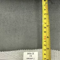 Dolce 15 szövet