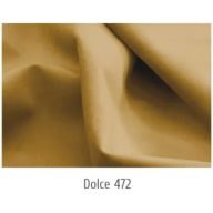 Dolce 472 szövet