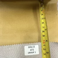 Dolce 472 szövet