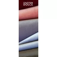 Dolce 472 szövet