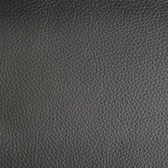 Dollaro Anthracite