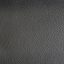 Dollaro Anthracite