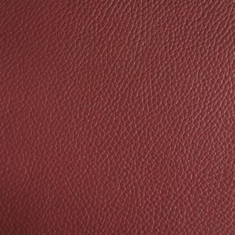 Dollaro Red