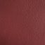 Dollaro Red