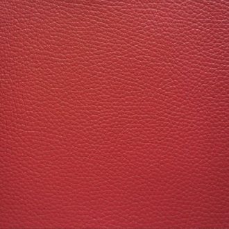 Dollaro Rosso