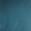 Dollaro Turquoise