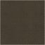 AquaClean Duetto 144