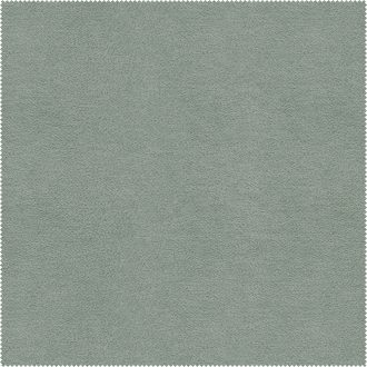 AquaClean Duetto 528